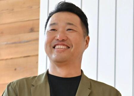 デイリースポーツオンライン フォト