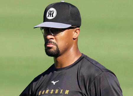 　阪神・デュプランティエ