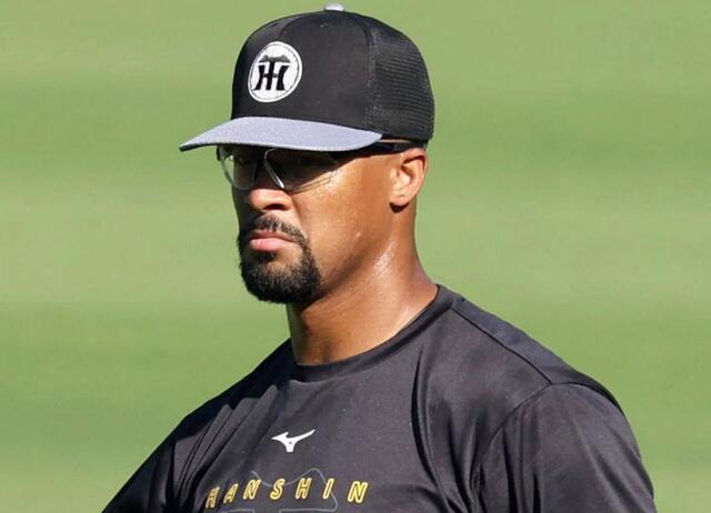 　阪神・デュプランティエ