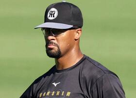 　阪神・デュプランティエ