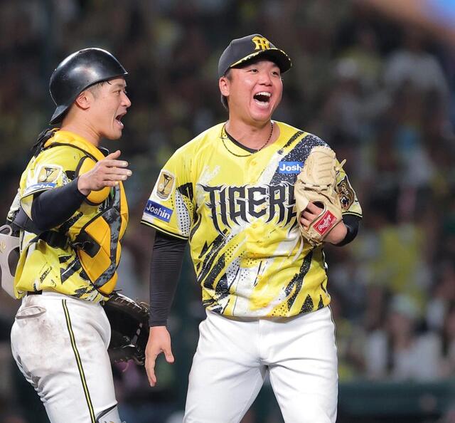 T村上 野球の終焉身近に感じた昨オフ