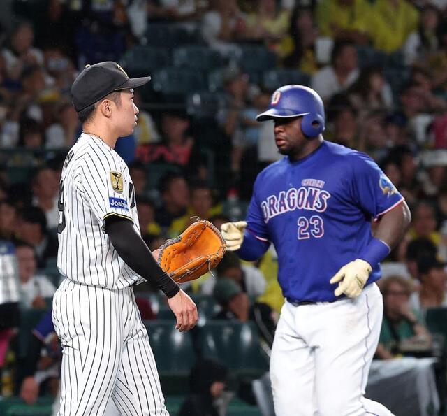 石井大智 日本記録が52でストップ