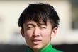 松若風馬騎手 酒気帯び運転および物損事故で検挙 裁定委員会の議定まで騎乗停止に