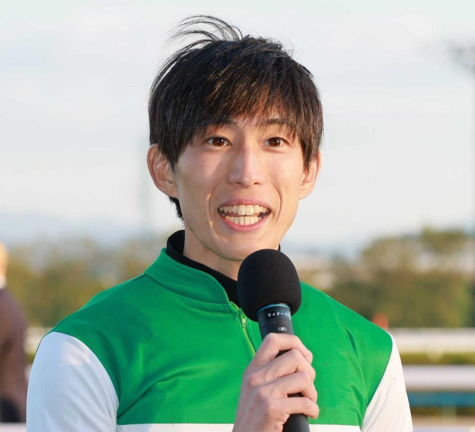 昨春亡くなった藤岡康太さん