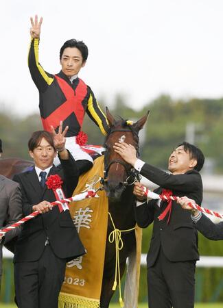 コニーアイランドの姉リバティアイランド