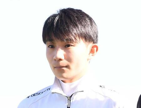 佐々木大輔
