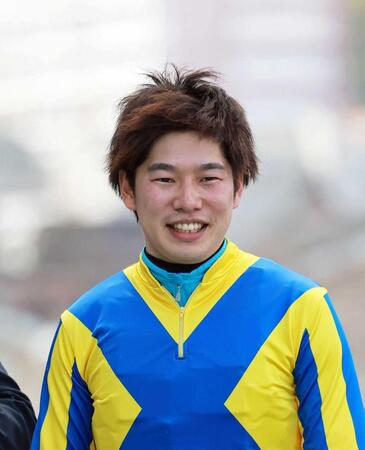 水口優也