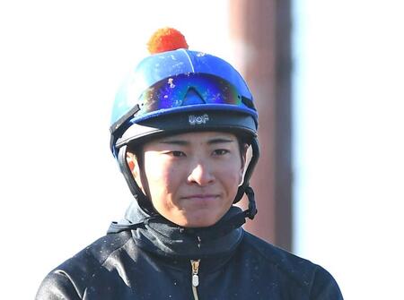原優介