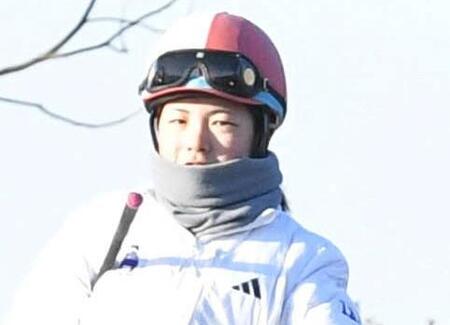 谷原柚希