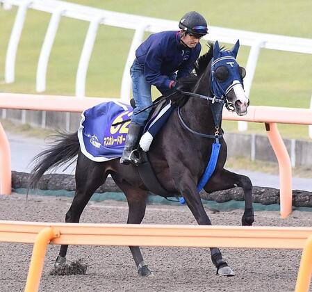 　マスカレードボール（撮影・園田高夫）