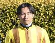 JRAの大野騎手が胸部などを骨折、全治3カ月で休養へ