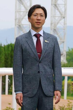 　公式ＹｏｕＴｕｂｅチャンネルを開設した小椋師