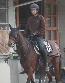 　高みを目指して奮闘中の奥村助手