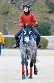 ヤマニンブークリエ