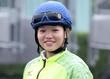 小林美駒がG1馬ジャックドールの全弟を逃げ切りで初勝利に導く「作戦通りでした」 今年のJRA通算2勝目&同通算68勝目