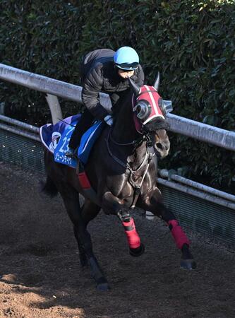 ジューンテイク