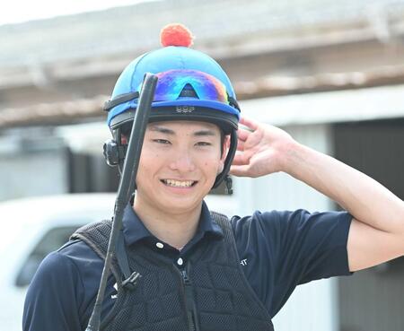 原優介