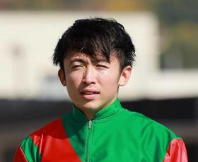 松若風馬