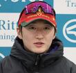 鮫島克駿の騎乗停止 JRAも英国と同一期間発表 クイーンエリザベス2世ジュビリーSでルガルへのムチ使用で