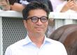 【セレクトセール2026】サイバーエージェント会長・藤田晋氏が今年も爆買い「だいぶ読めるようになってきた」