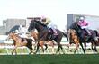 【札幌記念】シェイクユアハート 2馬身半差レコードV 大外一気で重賞3勝目 古川吉は今月第1子誕生でダブルの喜び