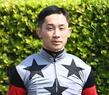 舟山瑠泉が函館市で交通事故 車が衝突、相手男性は死亡確認、本人は骨折などの負傷