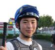 橋木太希騎手が現役引退 デビュー3年目の20歳 重大な非行で27年3月20日まで1年間の騎乗停止 先月7月29日に調教に復帰していたなかで突然の発表