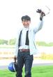 JRA初の還暦ジョッキー柴田善臣が電撃引退 42年の騎手人生に別れ 歴代6位のJRA通算2341勝