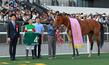 JRA最長開業から19カ月連続勝利 佐藤悠師の揺るぎない信念 心に刻まれた故郷・上山競馬の廃止
