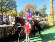 【凱旋門賞】日本馬またも直線で失速 アドマイヤテラ11着、メイショウタバル14着 ダリズが史上8頭目の連覇