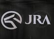 マーズエクレールはJBC2歳優駿に登録 ペアスターロードはなでしこ賞へ向かう