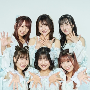 報徳学園・木村勇仁投手、祖父“秘伝”「リリーフの心得」/野球/デイリー