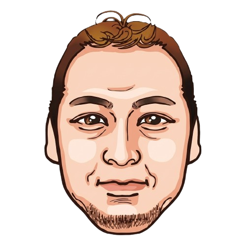 井上達也 記者