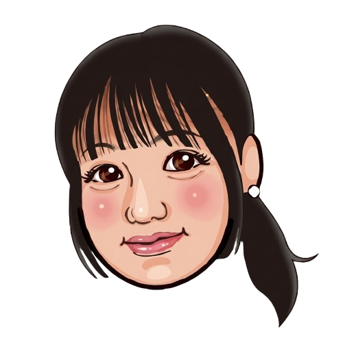 小田穂乃実 記者