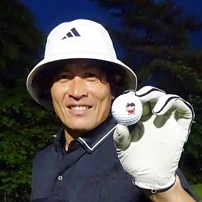 日本オープン優勝堀琴音、髙木優奈、阿部未悠、戸高玲奈、久世夏乃香(10.5) 日本オープン優勝堀琴音、髙木優奈、阿部未悠、戸高玲奈、久世夏乃香(10.5)