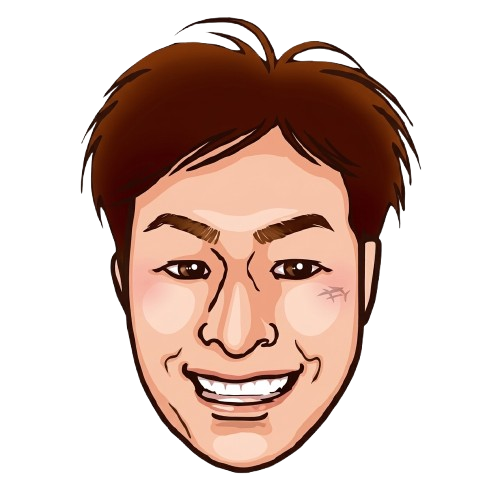 島田敬将 記者
