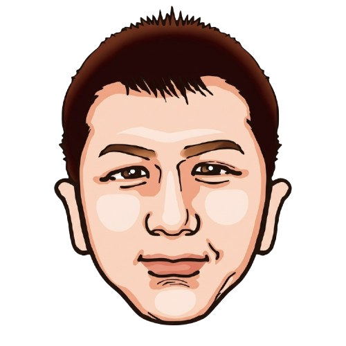 刀根善郎 記者