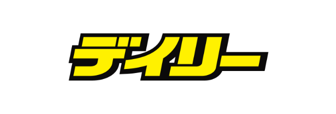 佐賀競馬・サマーチャンピオン】“女神”青木ひまわりの推し馬は6