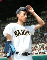 花巻東 八回逆転でベスト４進出 野球 デイリースポーツオンライン