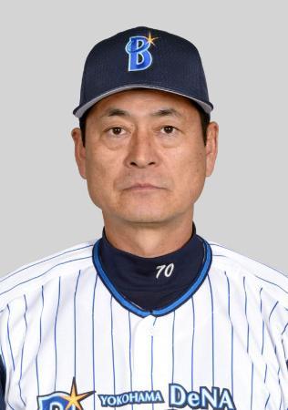 DeNA中畑監督が辞任示唆/野球/デイリースポーツ online