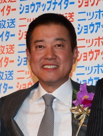 　来季の打順については白紙とした巨人・原監督（撮影・村中拓久）