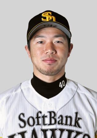 日本ハムがソフトBから藤岡獲得/野球/デイリースポーツ online