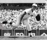 元祖バンビ・坂本さん「頼もしい後輩」