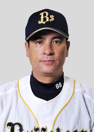 オリックス森脇監督続投へ 野球 デイリースポーツ Online