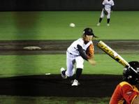 マドンナＪが圧倒的強さで３連勝