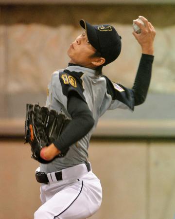 u21平田監督 東京ガス山岡べた褒め 野球 デイリースポーツ Online u21平田監督 東京ガス山岡べた褒め 野球 デイリースポーツ Online