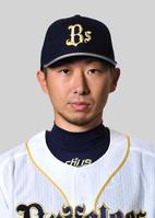 オリックス金子が国内ＦＡ権行使