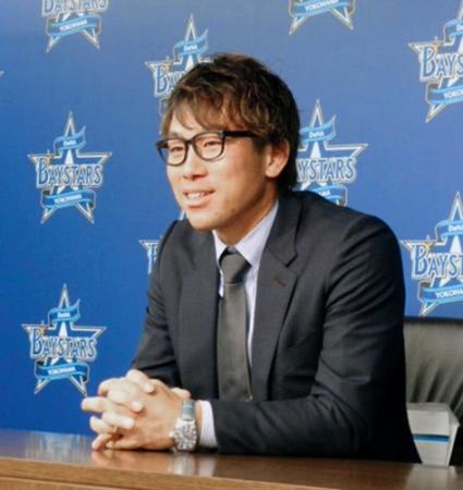 ６５０万円増の２８００万円で更改した山崎