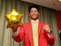 中日・又吉わずか２年で給料５０倍！