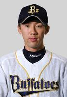 オリックスの丸毛が手術